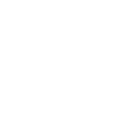 1.3 km
