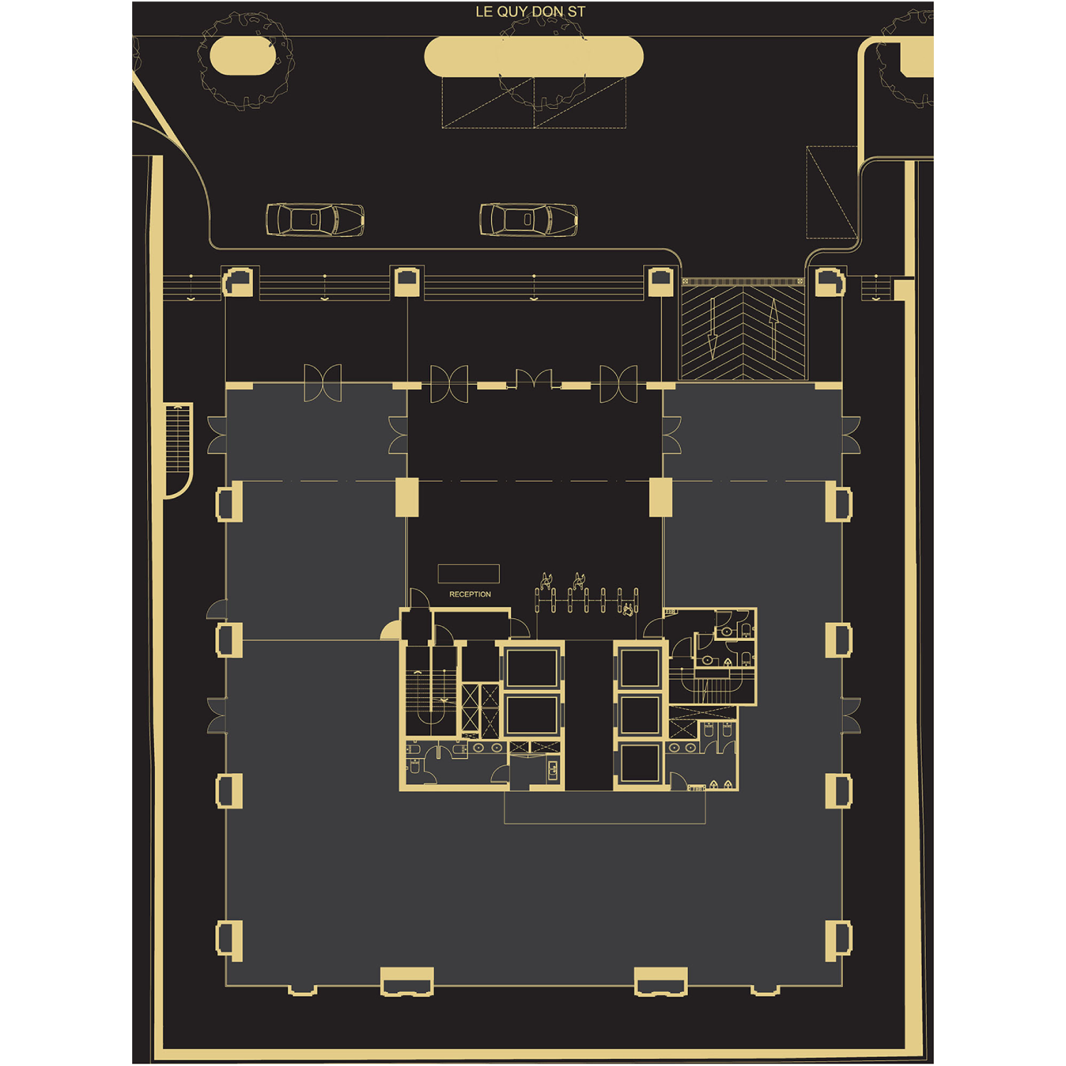 Level 1