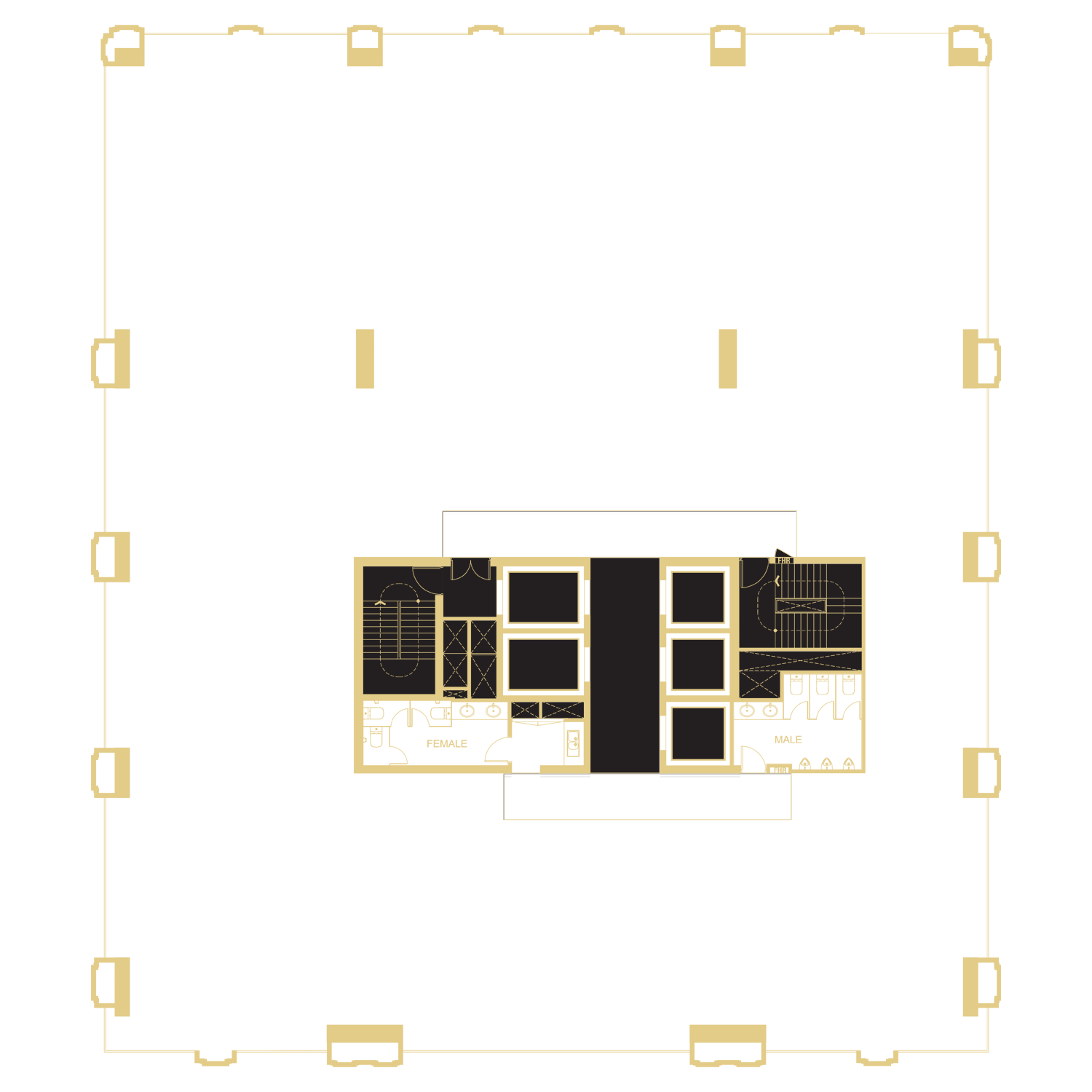 Level 3