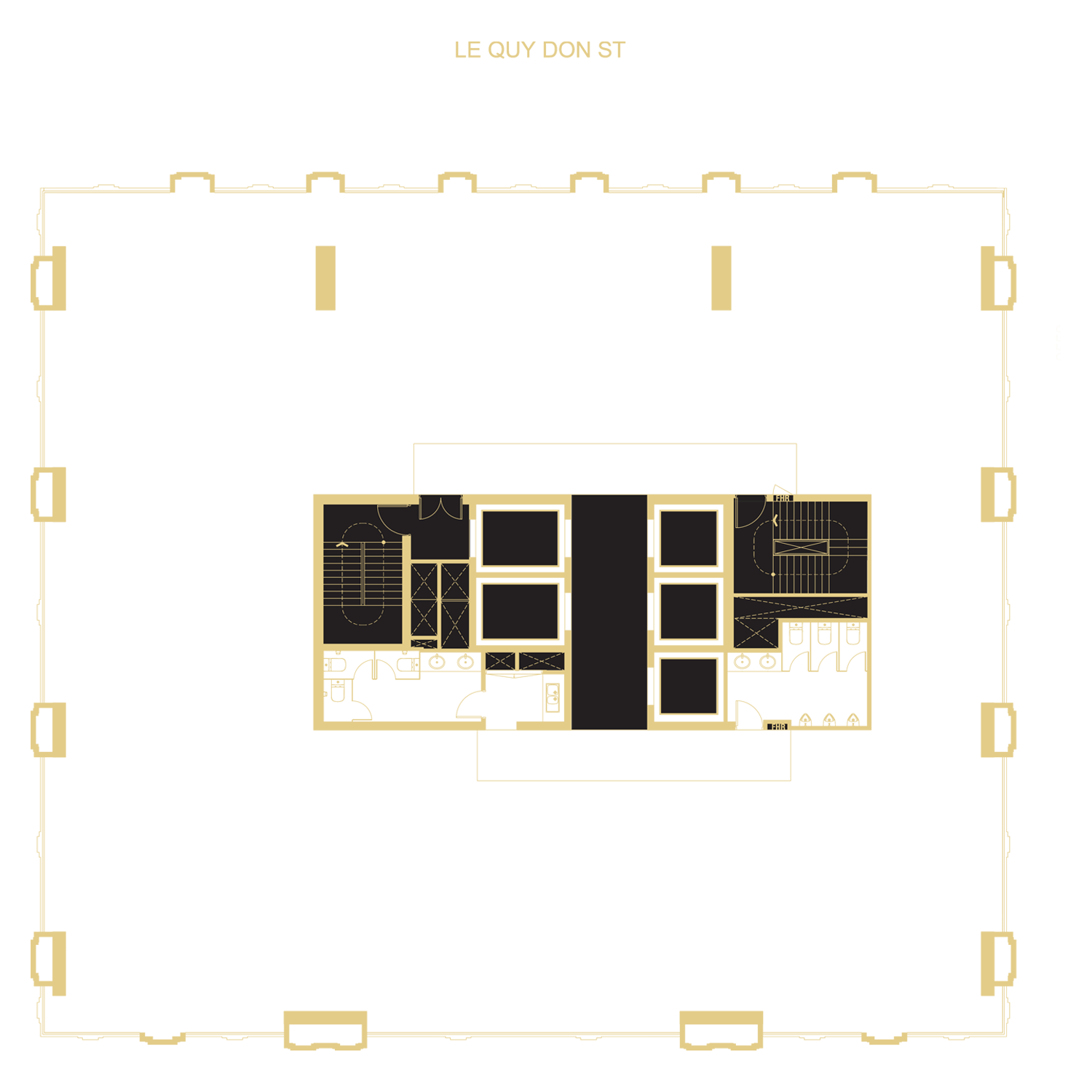 Level 7